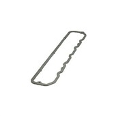 Těsnění víka ventilů 53006695 Jeep Grand Cherokee 5,2L